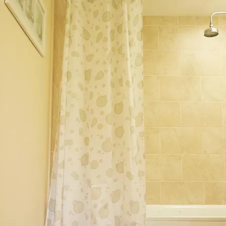 Дом отдыха Filey Holiday Cottages Файли