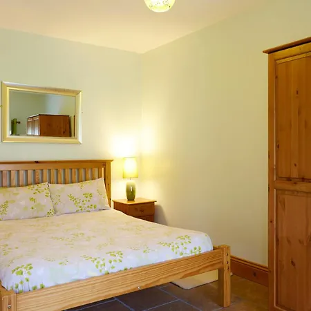 Filey Holiday Cottages Prázdninový dům *