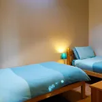Nyaraló Filey Holiday Cottages