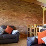 Filey Holiday Cottages Nyaraló *