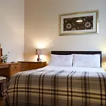 Nyaraló Filey Holiday Cottages