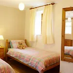 Filey Holiday Cottages Nyaraló