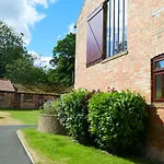 Filey Holiday Cottages Nyaraló