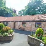 Filey Holiday Cottages
