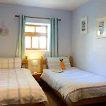 Filey Holiday Cottages *