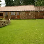 Filey Holiday Cottages *