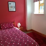 Filey Holiday Cottages Nyaraló