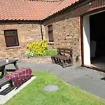 Nyaraló Filey Holiday Cottages Filey
