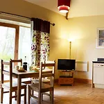 Сasa de vacaciones Filey Holiday Cottages Filey