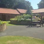 Filey Holiday Cottages Сasa de vacaciones Filey