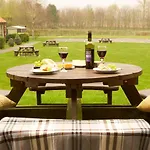 Filey Holiday Cottages