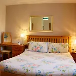 Filey Holiday Cottages Сasa de vacaciones Filey