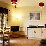 Сasa de vacaciones Filey Holiday Cottages Filey