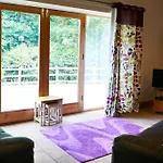 Filey Holiday Cottages * Filey