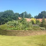 Filey Holiday Cottages Filey