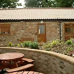 Filey Holiday Cottages