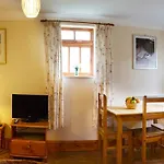 Filey Holiday Cottages Сasa de vacaciones *