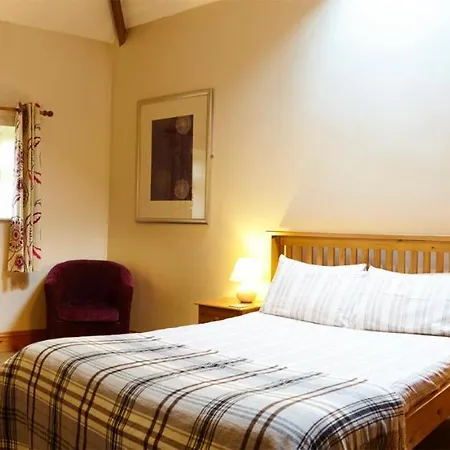 Filey Holiday Cottages