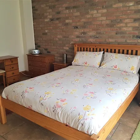 Filey Holiday Cottages *